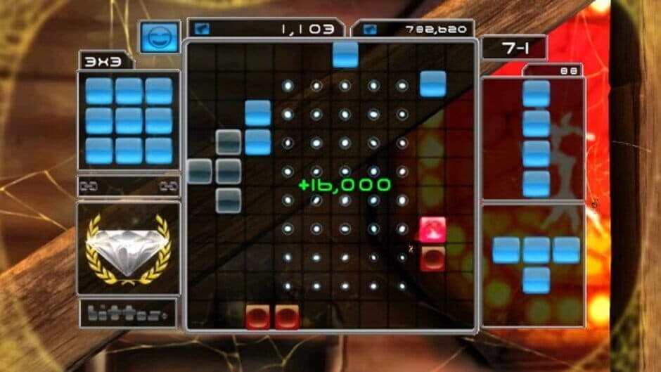 Скриншот 5 из Bittos+