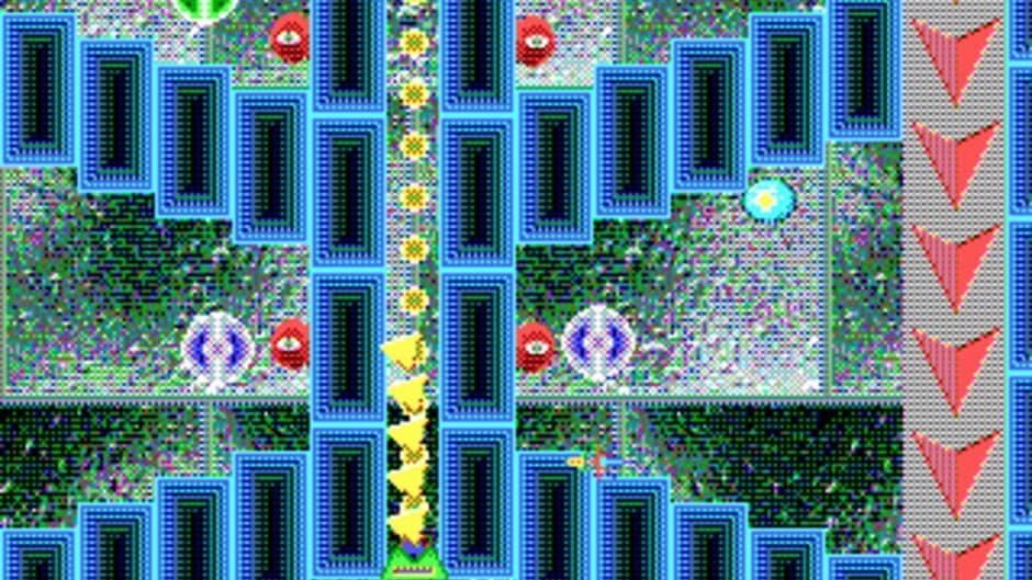 Скриншот 2 из Helious II