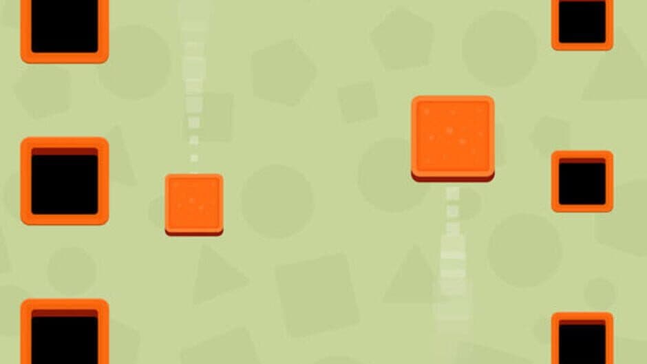 Скриншот 6 из Smart Baby Shapes