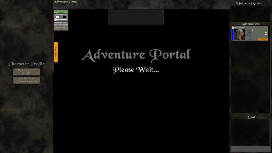 Скриншот 5 из Adventure Portal