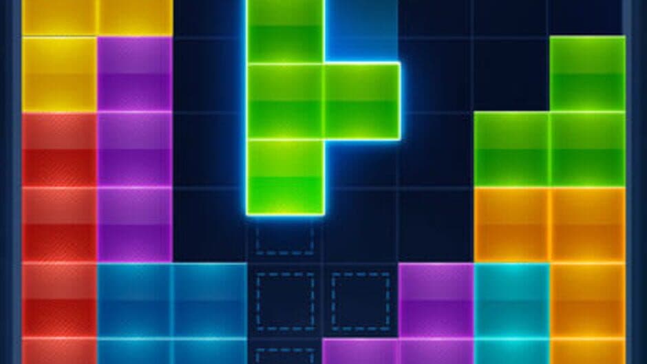 Скриншот 7 из Puzzle Game Blast