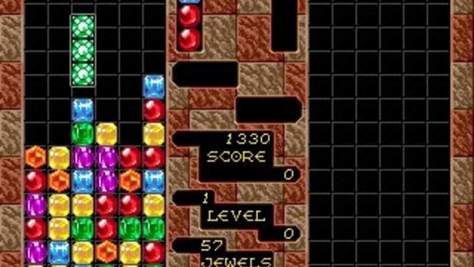 Скриншот 6 из Columns
