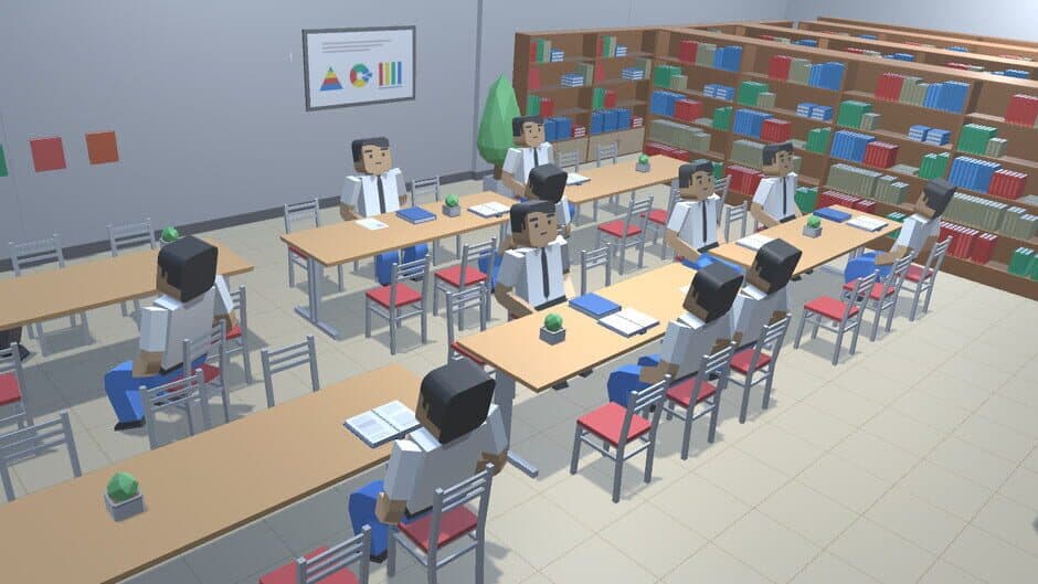 Скриншот 6 из SmartBoy