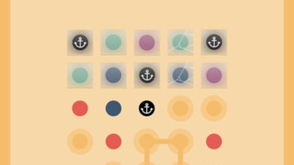 Скриншот 5 из Two Dots
