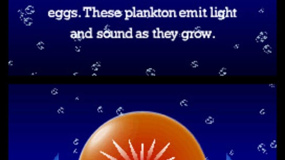 Скриншот 4 из Electroplankton