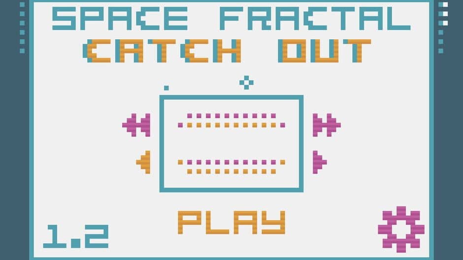 Скриншот 1 из Time Killers: CatchOut