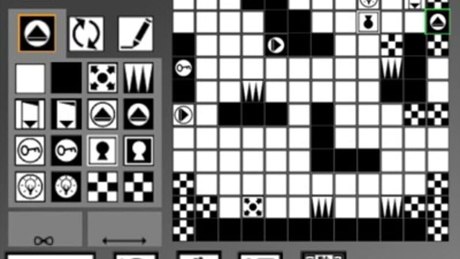 Скриншот 9 из Shift DX