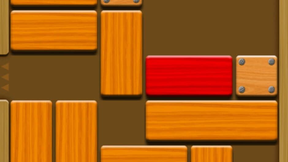 Скриншот 6 из Unblock Me