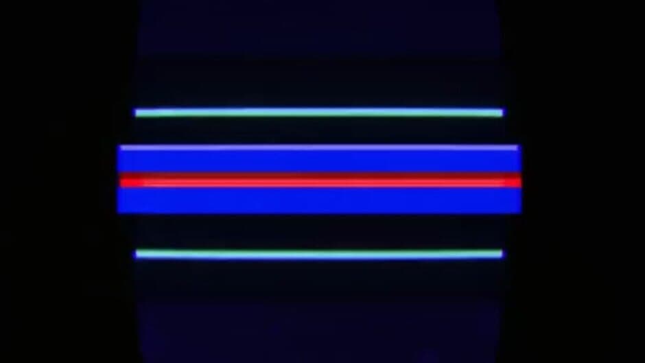 Скриншот 5 из Wrong Dimension - The One Dimensional Platformer