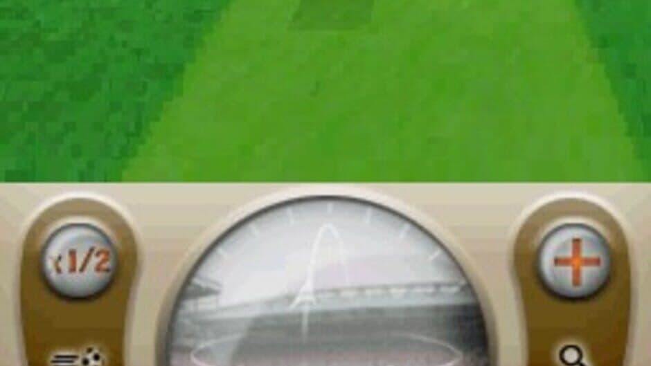 Скриншот 4 из FIFA World Cup Germany 2006
