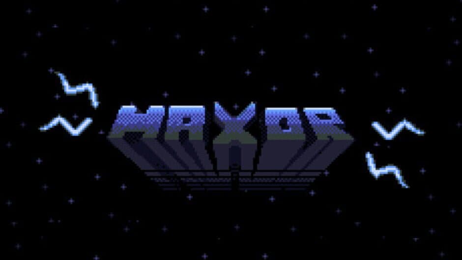 Скриншот 2 из Haxor