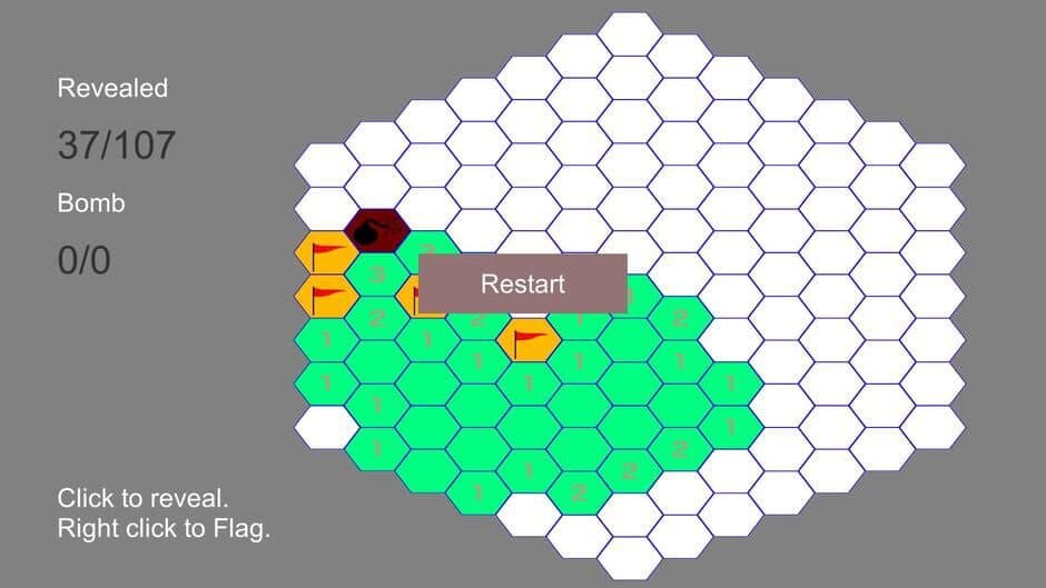 Скриншот 3 из The Sapper
