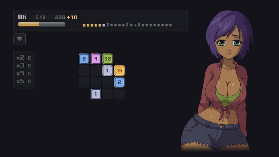 Скриншот 1 из Mojo