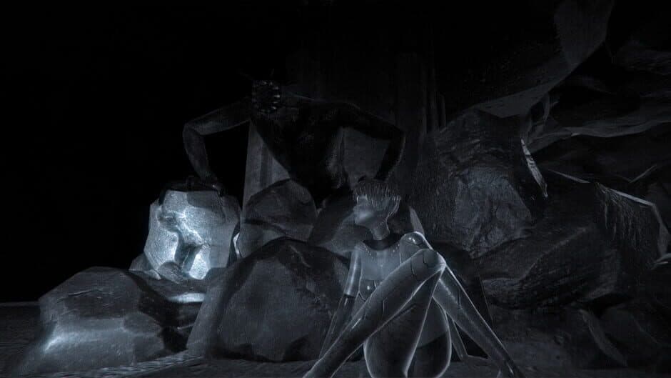 Скриншот 3 из The Nightmare from Beyond