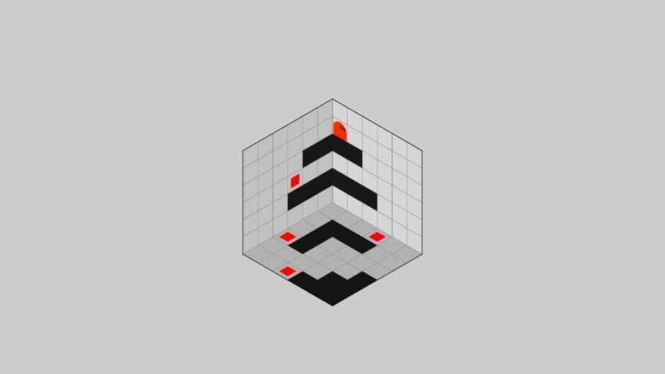 Скриншот 2 из Puzzlement