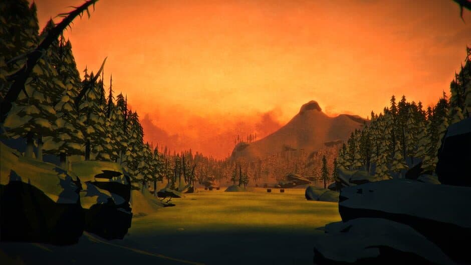 Скриншот 3 из The Long Dark