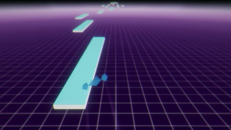 Скриншот 11 из Endless Horizon