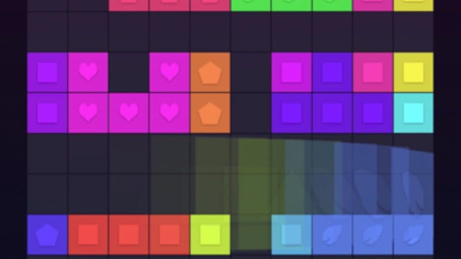 Скриншот 4 из Cube Cube - Mobile eSports