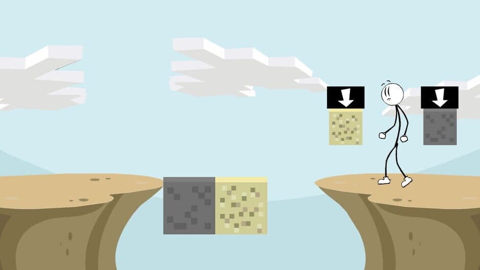 Скриншот 5 из Jailbreak Craft