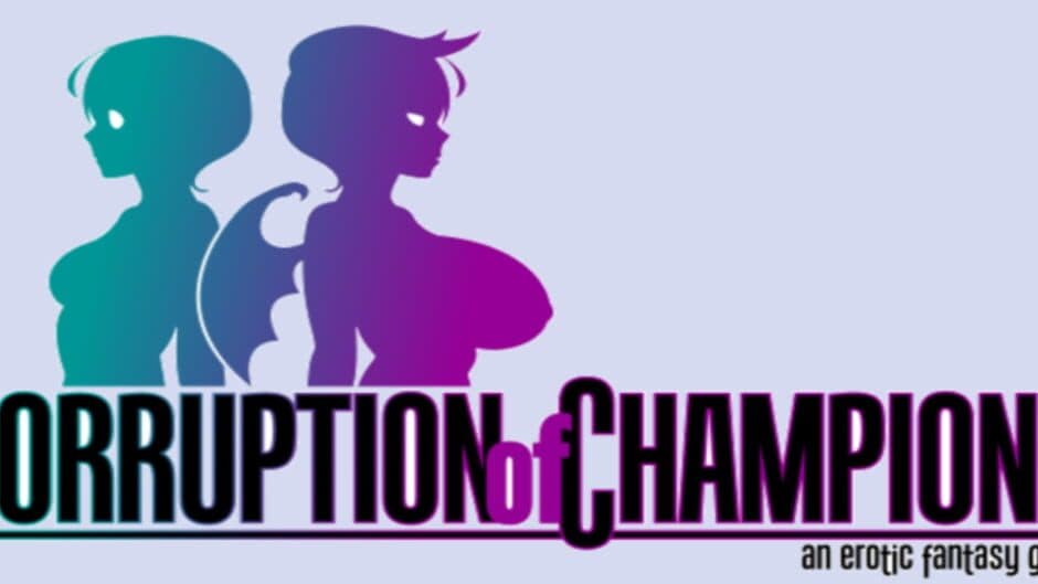 Скриншот 1 из Corruption of Champions