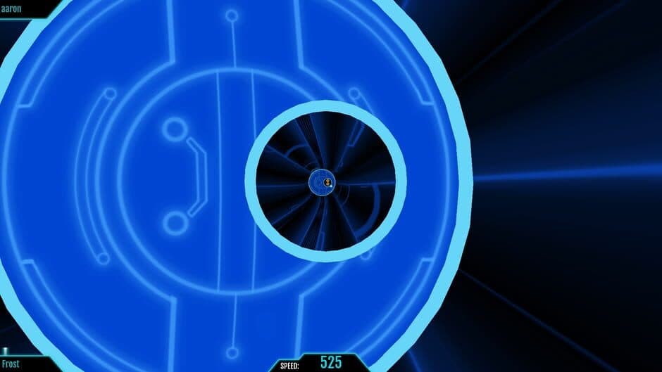 Скриншот 4 из The Collider