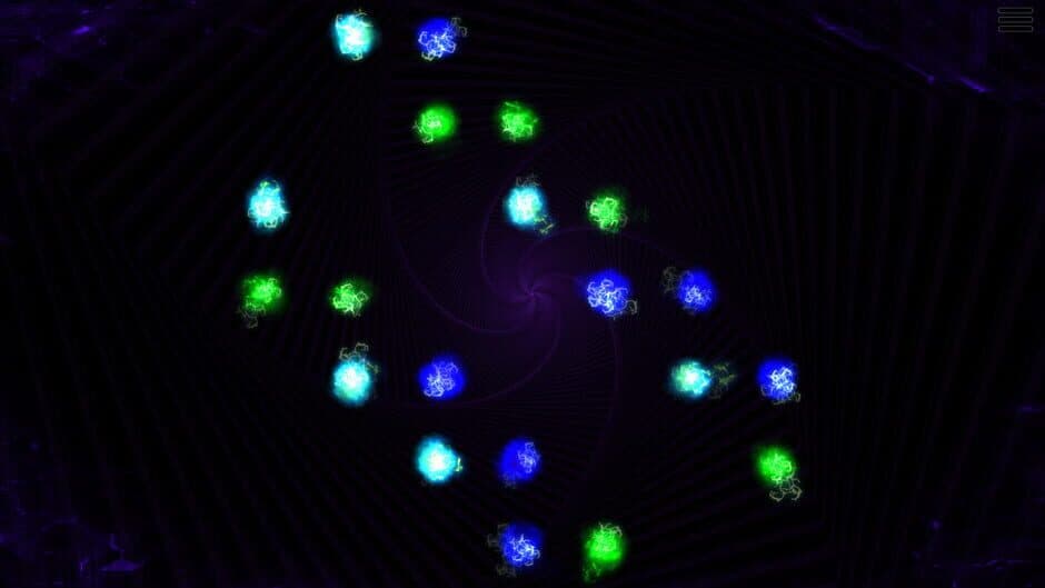 Скриншот 2 из Energy Cycle