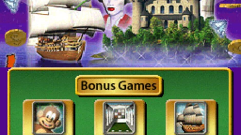 Скриншот 11 из Fantasy Slots: Adventure Slots and Games