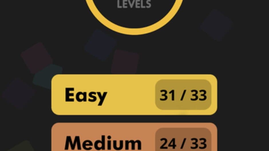 Скриншот 9 из 13!