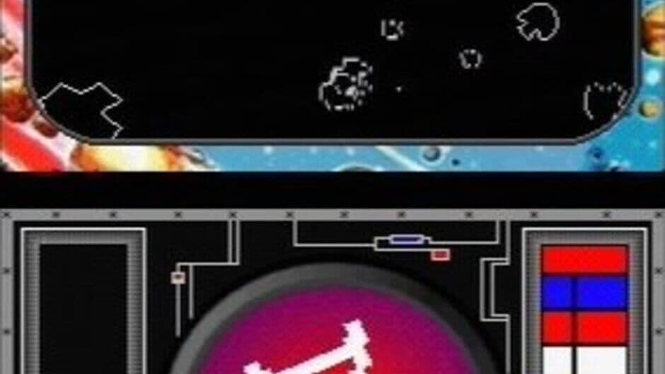 Скриншот 1 из Retro Atari Classics