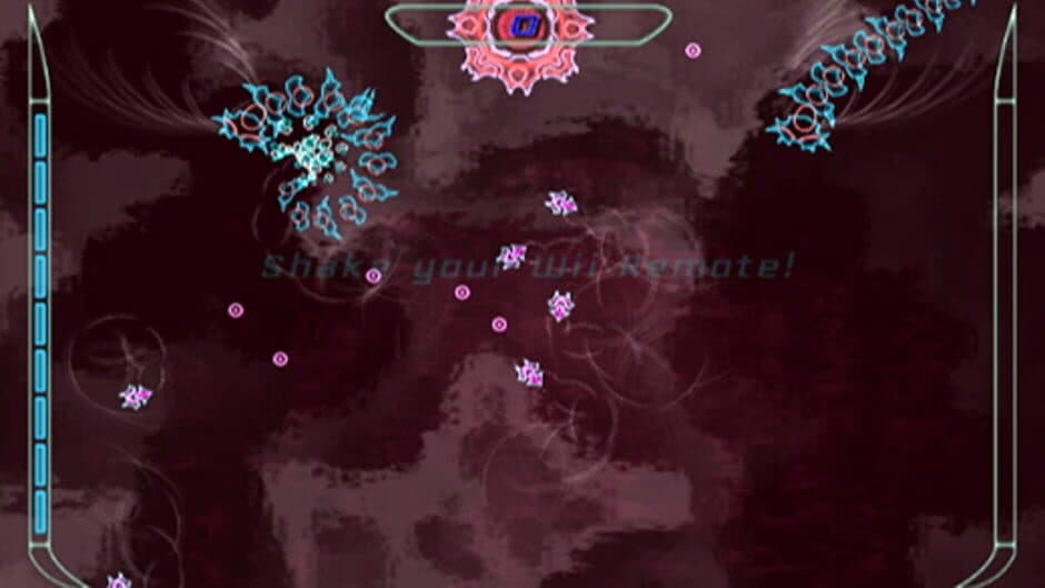 Скриншот 5 из Diatomic