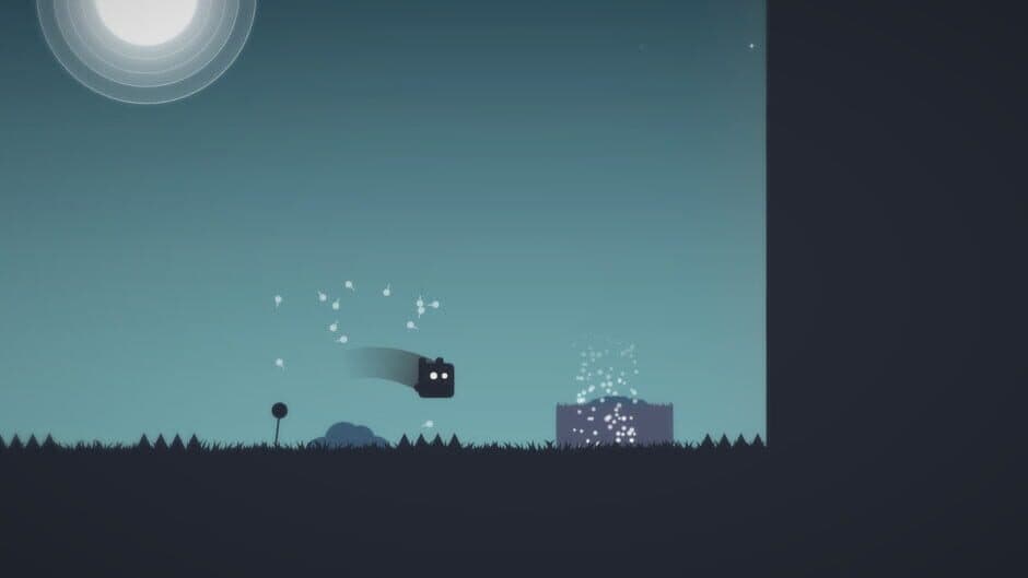Скриншот 1 из Magic Forest