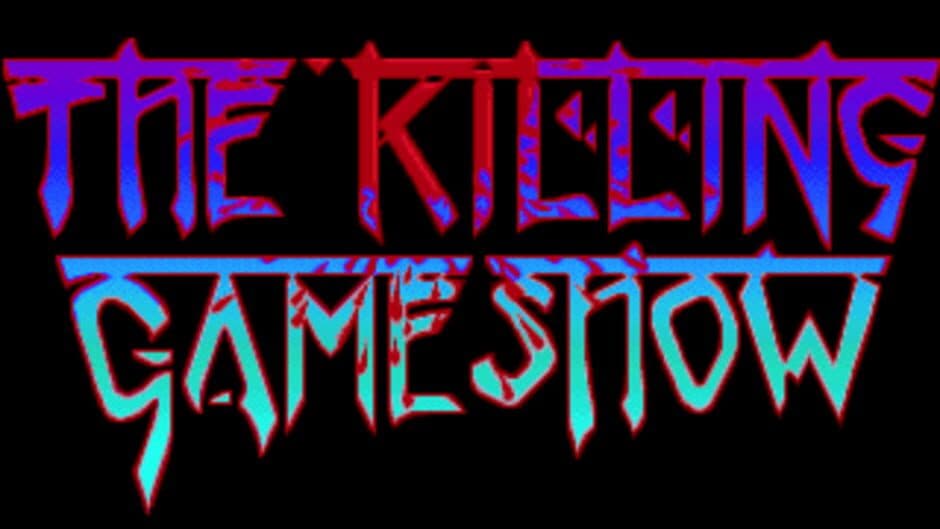 Скриншот 2 из The Killing Game Show