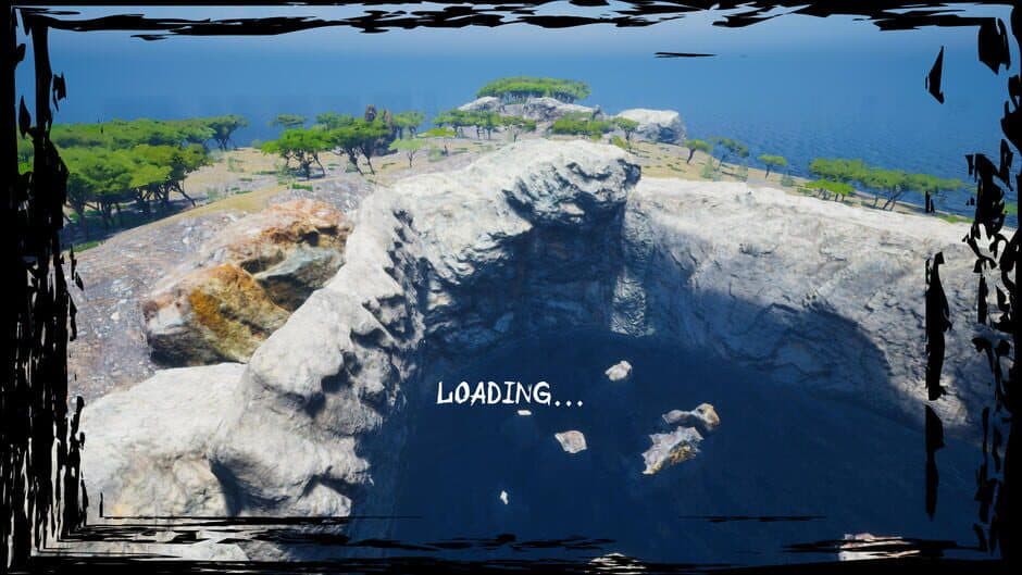 Скриншот 4 из Dead Climb
