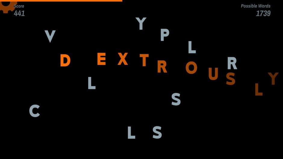 Скриншот 11 из Relaxicon