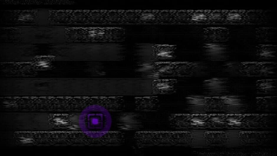 Скриншот 3 из Sig.Null