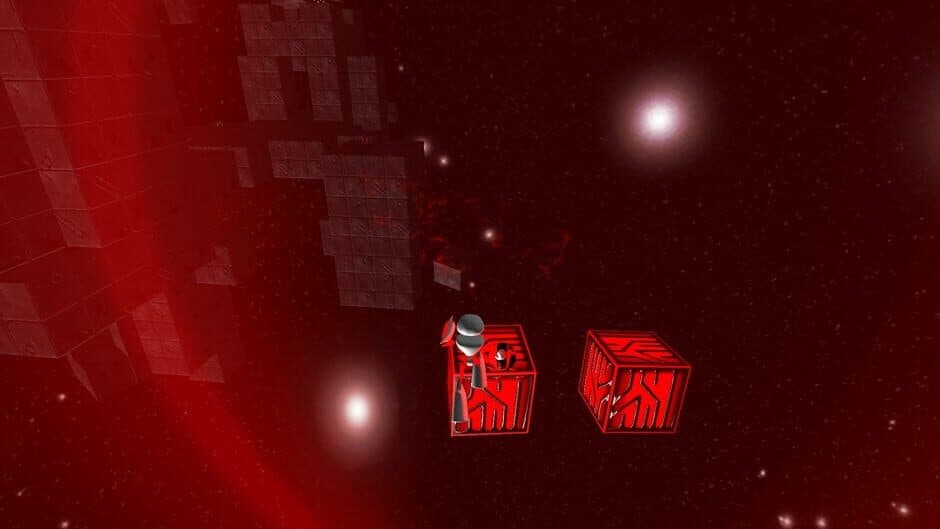Скриншот 8 из A Divided Light