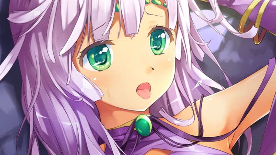 Скриншот 1 из Dragonia