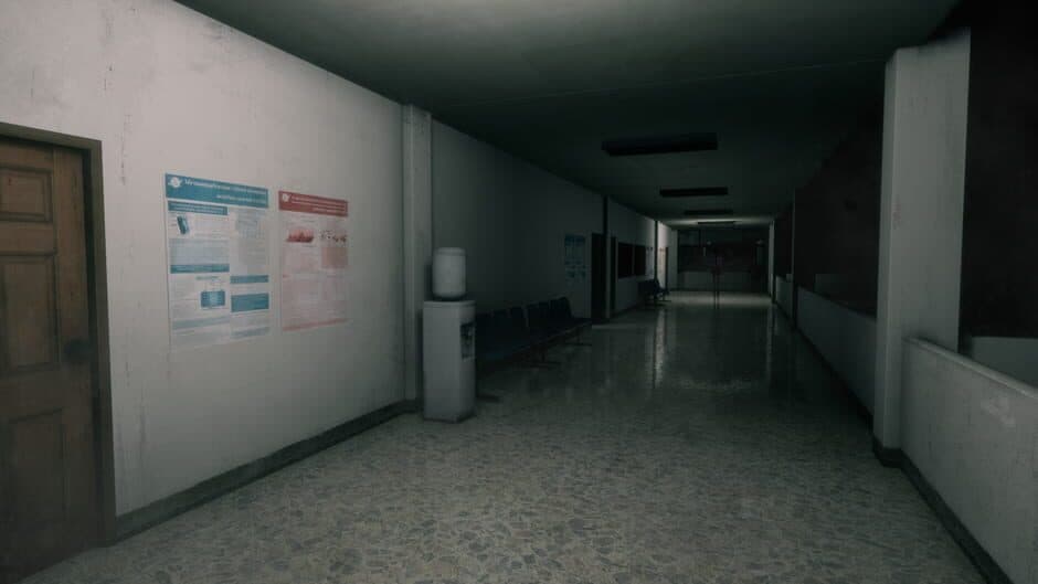 Скриншот 6 из Home Sweet Home