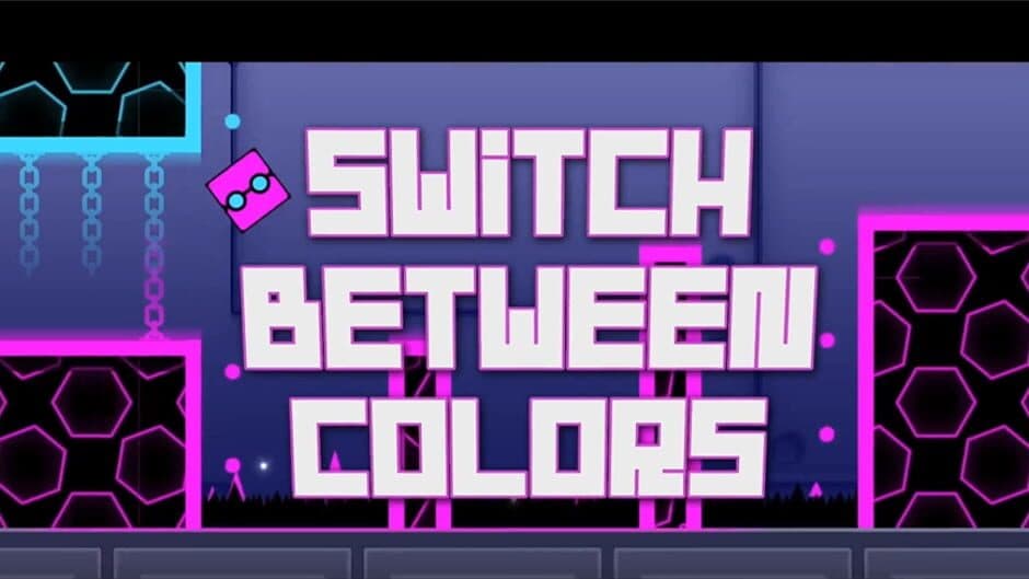 Скриншот 3 из Switch to Dash