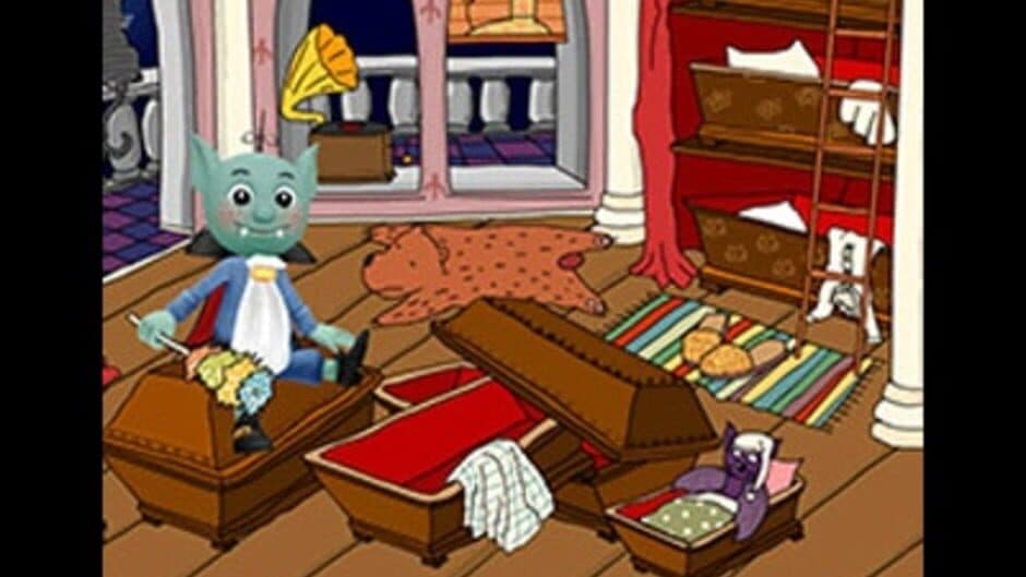 Скриншот 5 из Successfully Learning Mathematics: Year 2