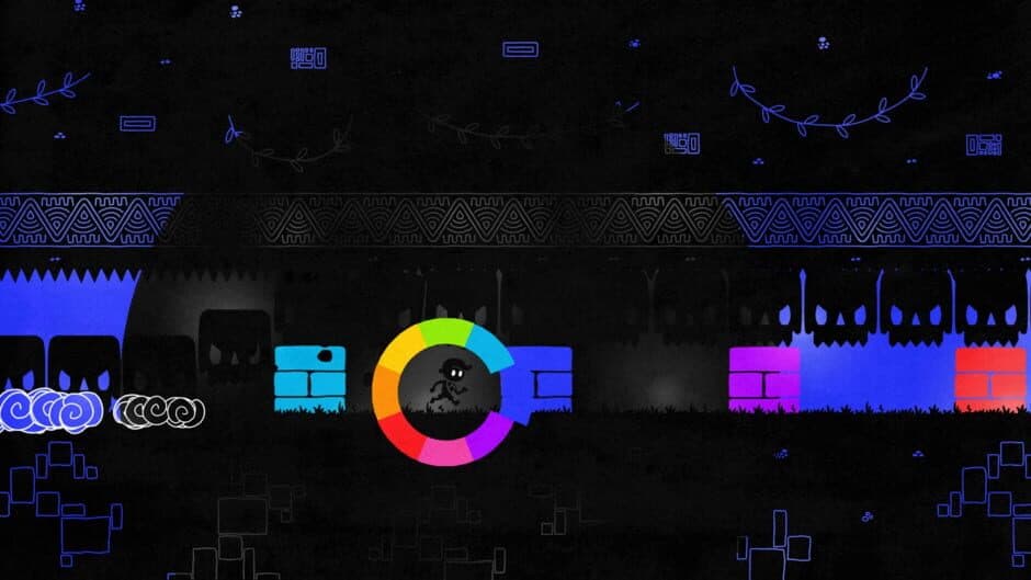 Скриншот 7 из Instant Indie Collection: Vol. 4