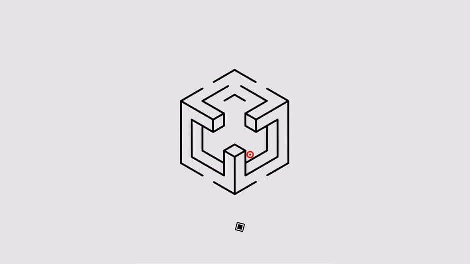 Скриншот 2 из Unbalance