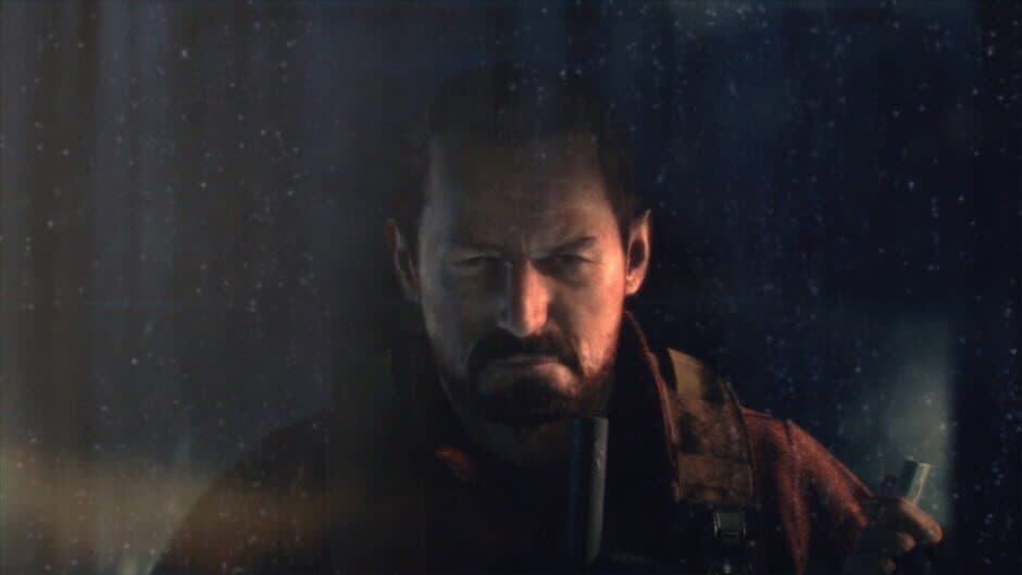 Скриншот 4 из Resident Evil: Revelations 2 - Episode 2: Contemplation