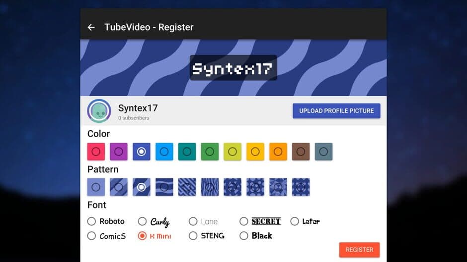 Скриншот 5 из Tube Tycoon