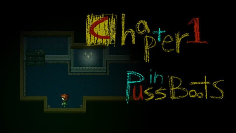 Скриншот 1 из Fausts Alptraum
