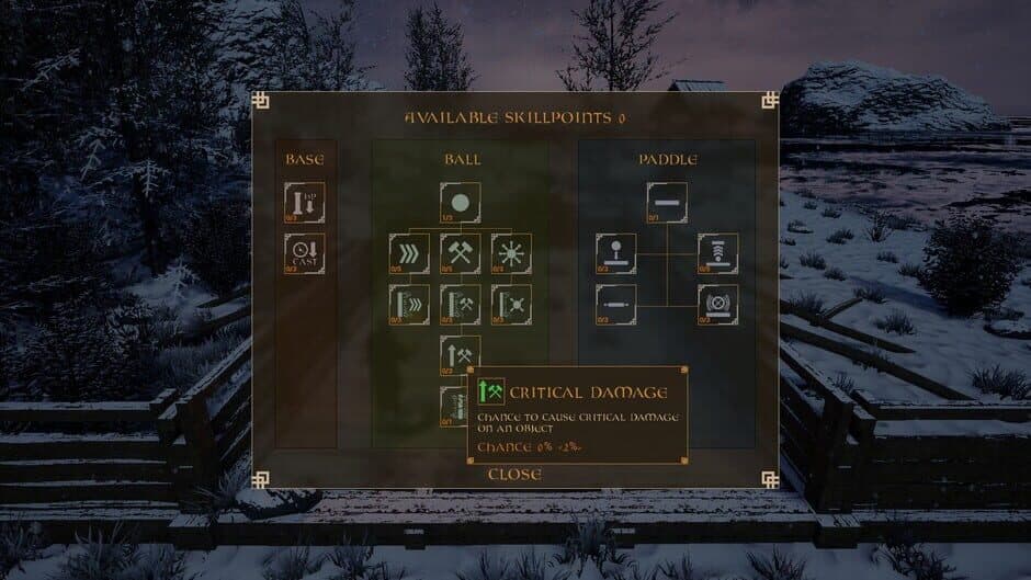 Скриншот 7 из Ancient Rush 2