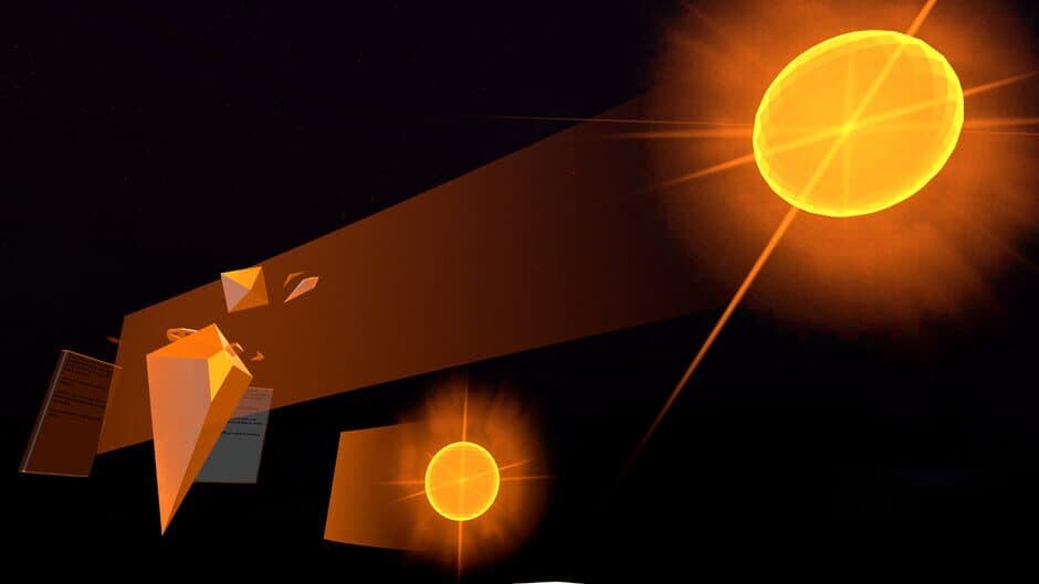 Скриншот 2 из Light Strike Array