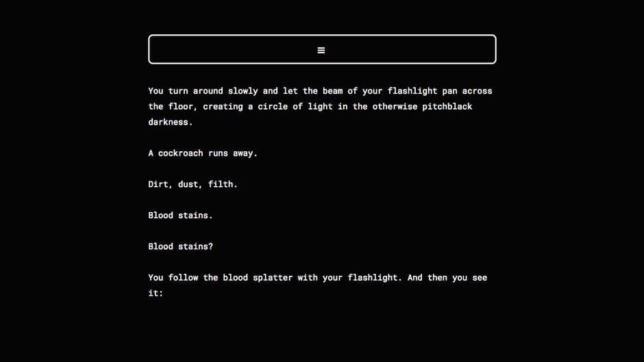 Скриншот 2 из American Angst: Steam Deluxe Edition