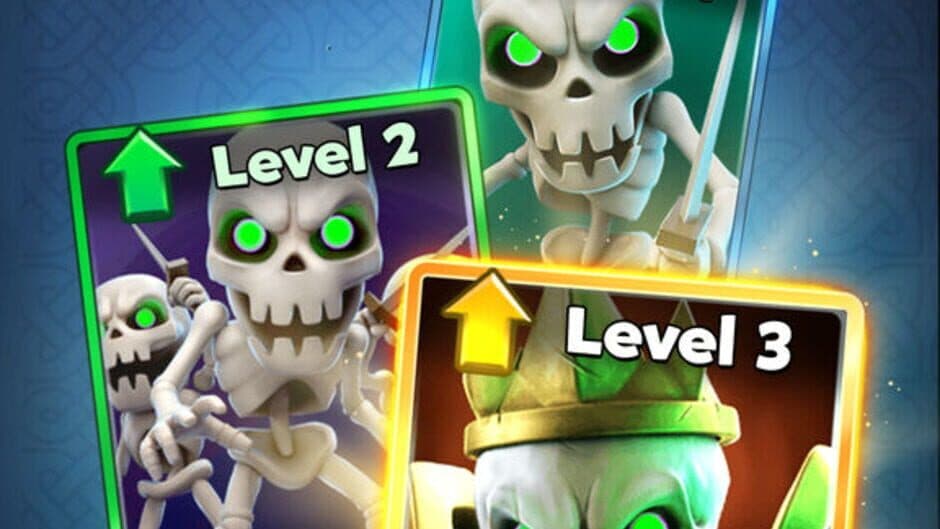 Скриншот 5 из Castle Crush: Epic Strategy Game