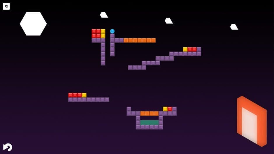 Скриншот 5 из Zup! 4